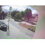 2026-07-20-12-31-Uhr.jpg