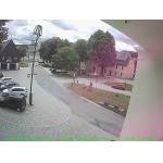 2026-07-20-13-04-Uhr.jpg