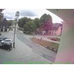 2026-07-20-13-10-Uhr.jpg