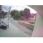 2026-07-20-13-21-Uhr.jpg