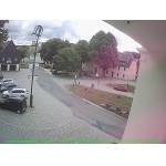 2026-07-20-13-37-Uhr.jpg