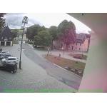 2026-07-20-13-43-Uhr.jpg