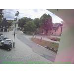 2026-07-20-13-54-Uhr.jpg