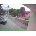 2026-07-20-14-17-Uhr.jpg