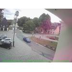 2026-07-20-15-06-Uhr.jpg