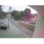2026-07-20-15-28-Uhr.jpg