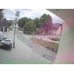 2026-07-20-15-40-Uhr.jpg