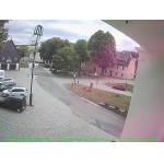 2026-07-20-15-57-Uhr.jpg