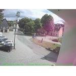 2026-07-20-16-25-Uhr.jpg