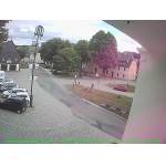 2026-07-20-16-36-Uhr.jpg
