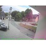 2026-07-20-16-52-Uhr.jpg