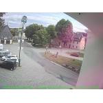 2026-07-20-17-20-Uhr.jpg