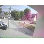 2026-07-20-17-26-Uhr.jpg