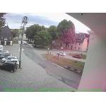 2026-07-20-18-05-Uhr.jpg