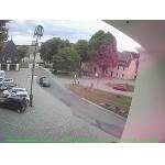 2026-07-20-18-16-Uhr.jpg