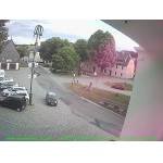 2026-07-20-19-00-Uhr.jpg