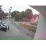 2026-07-20-19-17-Uhr.jpg