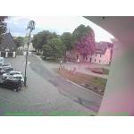 2026-07-20-19-28-Uhr.jpg