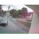 2026-07-20-20-13-Uhr.jpg