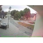 2026-07-21-05-22-Uhr.jpg