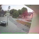 2026-07-21-05-44-Uhr.jpg