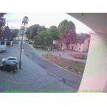 2026-07-21-07-14-Uhr.jpg