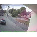 2026-07-21-08-14-Uhr.jpg