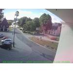 2026-07-21-09-05-Uhr.jpg