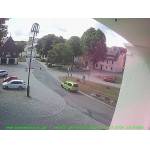 2026-07-21-10-00-Uhr.jpg