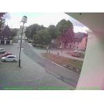 2026-07-21-10-22-Uhr.jpg