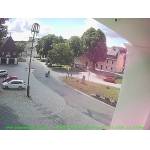 2026-07-21-11-23-Uhr.jpg