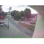 2026-07-21-12-02-Uhr.jpg