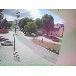 2026-07-21-12-13-Uhr.jpg