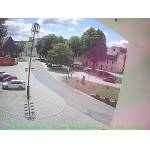 2026-07-21-12-24-Uhr.jpg