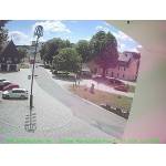 2026-07-21-12-30-Uhr.jpg