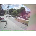 2026-07-21-12-41-Uhr.jpg