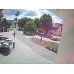 2026-07-21-13-14-Uhr.jpg