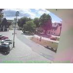 2026-07-21-13-20-Uhr.jpg