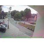 2026-07-21-13-42-Uhr.jpg