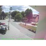 2026-07-21-13-53-Uhr.jpg