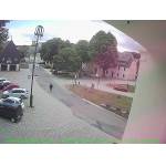 2026-07-21-14-04-Uhr.jpg