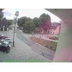 2026-07-21-14-32-Uhr.jpg