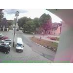 2026-07-21-14-54-Uhr.jpg