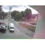 2026-07-21-15-00-Uhr.jpg