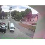 2026-07-21-15-05-Uhr.jpg