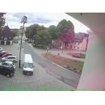 2026-07-21-15-11-Uhr.jpg