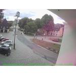 2026-07-21-15-16-Uhr.jpg