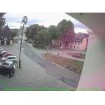 2026-07-21-15-22-Uhr.jpg