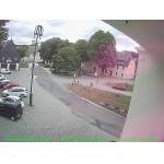 2026-07-21-15-33-Uhr.jpg
