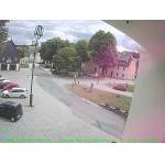 2026-07-21-15-39-Uhr.jpg